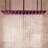 Rectangular LED Shower Head with Remote Control – Ceiling Mount - Light Oil Rubbed Bronze