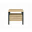 Table d'appoint Yawan