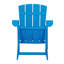 Calais Outdoor Adirondack Chair-881083860