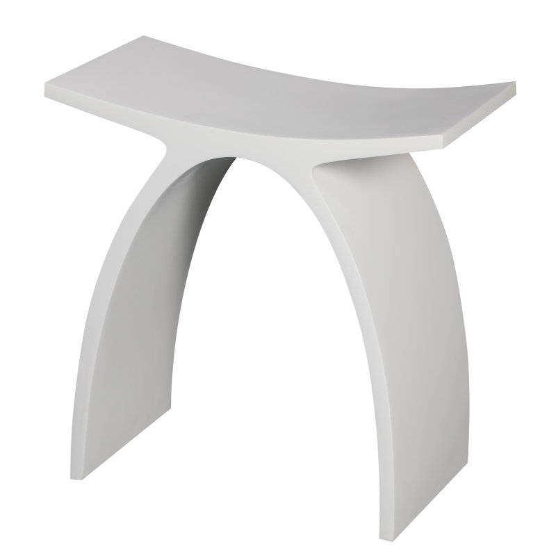 Chaise de douche