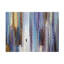 Art sur toile «Bachelor Ekaterina Ermilkina»-105650094