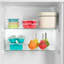Lékué Ice Lollipop Moulds, Set Of 4