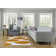 Pomeroy Chenille Abstract Indoor Rug