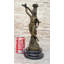 Figurines Ayric