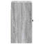 Rectangle Accent Chest-1073272221