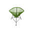 Outdoor Lounge Chair-1172660027
