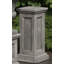 Handcrafted Abstract Pedestal-13920377-13920374