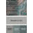Machine Washable Blue Area Rug-668986126