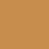 Freesia Genuine Leather is out of stock