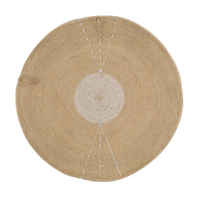 Sundial Handmade Wall Decor