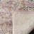 Soren Performance Oriental Rug-1067260457