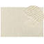 Bruyere Abstract Area Rug-1103658014