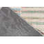 One-of-a-Kind Rectangle 10' X 14' Area Rug