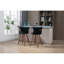 Tabouret 27,74 po Jaimarion-1088481080-1106345420