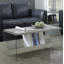 Table basse de style traîneau avec rangement Allegonda-25969052