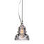 Menlo Park 1 Light Pendant