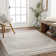 Jalissa Area Rug