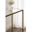 Table d'appoint moderne Modern Glam-119048304