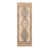 Runner 2'2" x 6'1" is out of stock