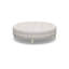 Round Ottoman-518792861-515036809