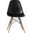 Jordan 16.5'' H Side Chair-64209931-64209947