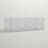 Jimmy Plastic Can Organizer