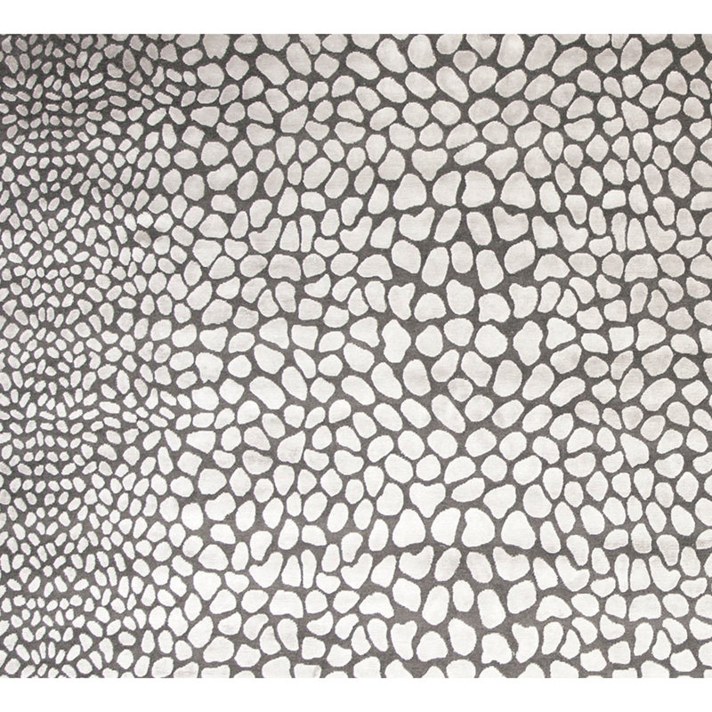 Wool Area Rug