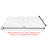 Cotreau Memory Foam Futon Mattress Futon  Mattress-1987745960-1987745963-1987745959