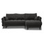 Casas 5 Seater Sofa Bed-2014667529-2033519888-2033519889