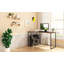 120cm W L-Shaped Writing Desk-1929526387-1929526385