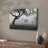 Into the Mist -Gallery Wrapped Cavas-396088449