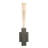 Refraction 7-Light Outdoor Flush Mount-118433075-93373941