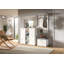 Efland 110cm Sideboard