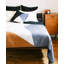 Naari Quilt-2128402649