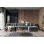 Canapé modulaire Madele-102385492