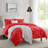 Polyester Duvet Cover & Insert-1241554023-1241554010
