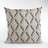 Animal Print Reversible Throw Pillow-86565276-86565280-86565278