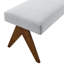 Banc rembourré en tissu Lyra-106482682-106482679