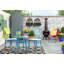 Canady Pot Planter-15753338-15753336