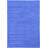 Torunn Indoor Rug-543159039