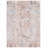 Indoor Rug-1942295753