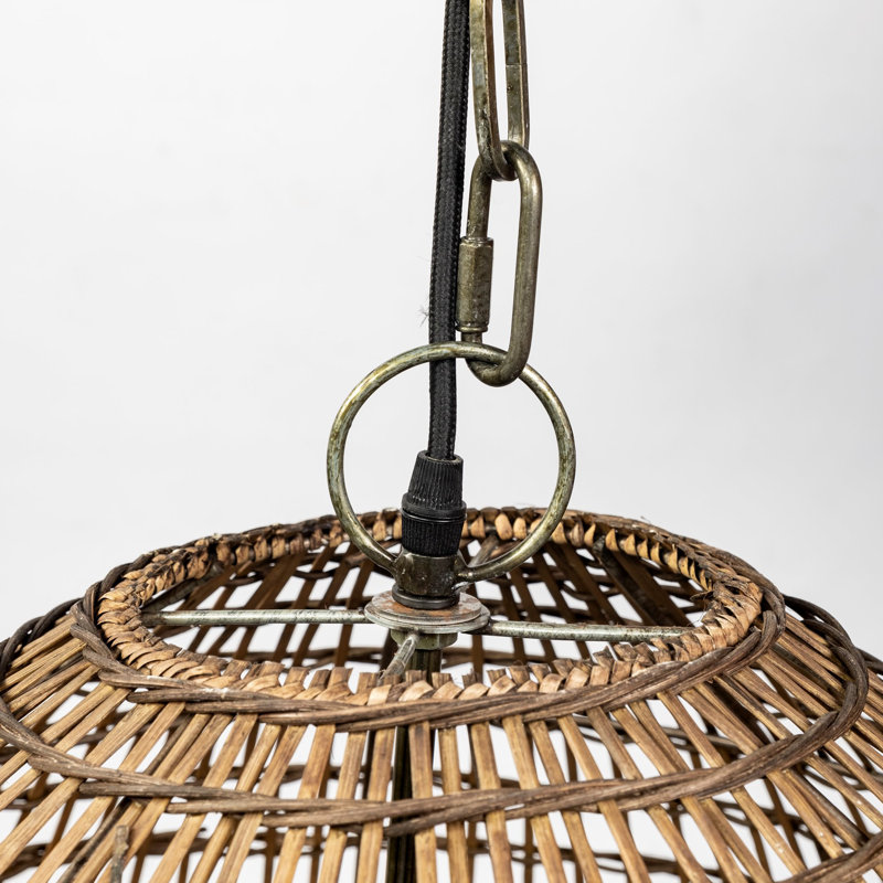 Aruba 1 - Light Pendant