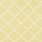 Estevez Hand Woven Flat Weave Wool/Cotton Geometric Rug in Ivory/Light Green-52147585