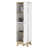 Neta 59.3'' Kitchen Pantry