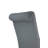 19'' H Upholstered Dining Chair-18130102