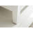 Vitiello Single Bathroom Vanity Base Only-1289143708