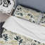 Literie de verdure moderne-1307743076