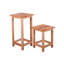 Zarate Plant Stand