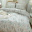  Ensemble de housse de couette en coton floral-1587190111-1587347170