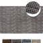 Tapis de cuisine polyvalent antidérapant et antidérapant-1817571392